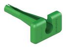 REMOVAL TOOL, 10AWG-8AWG
