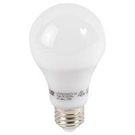 A19 7W 3000K Non-Dimmable (SoFt White)