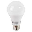 A19 7W 3000K Dimmable (SoFt White)