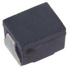 CHIP INDUCTOR, 2.2NH 380MA 5% 55MHZ