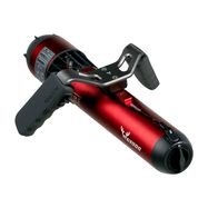 Waydoo Subnado submersible - starter kit (red), Waydoo