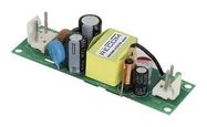 POWER SUPPLY, AC-DC, 12V, 1.667A