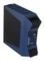 POWER SUPPLY, AC-DC, 24V, 10A