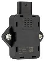 BATTERY SAFETY ELECTROLYTE SENSOR, CO/H2