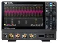 DSO, 4 CHANNEL, 350MHZ, 200MPTS, 2GSPS