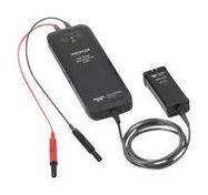 OSCILLOSCOPE PROBE, 120MHZ, 1KV, W/O TIP