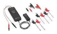 OSC PROBE, DIFFERENTIAL, 120MHZ, 1KV
