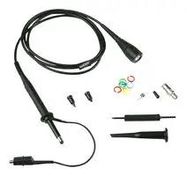 OSC PROBE, PASSIVE VOLTAGE, 250MHZ, 1.3M