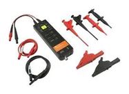 OSC PROBE, DIFFERENTIAL, 70MHZ, 1.5KV