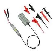 OSC PROBE, DIFFERENTIAL, 200MHZ, 20V