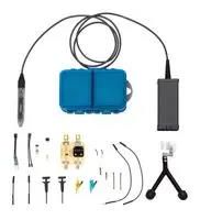 OSC PROBE, DIFFERENTIAL, 1GHZ, 8V