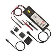 OSCILLOSCOPE PROBE, DIFF, 30MHZ, 240V