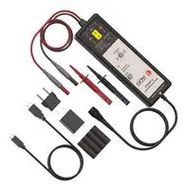 OSCILLOSCOPE PROBE, DIFF, 30MHZ, 240V