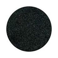 PUSHBUTTON CAP, DHS/CONTROL PANEL, BLK