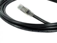 MULTIPAIRE CAT5E CABLE, 24AWG, PE, 100M