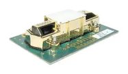 GAS DETECTION SENSOR MOD, CO2, 5000PPM