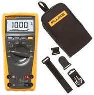 DIGITAL MULTIMETER/MAG HANGING COMBO KIT
