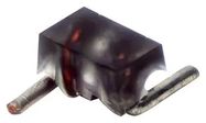 AIR COIL INDUCTOR, 2.55NH, 1.6A, 8.2GHZ