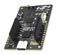 EXPLORER BOARD, INTERNET OF THINGS, SOC