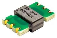 BMS TRANSFORMER, 1KVDC, SMD, 1:1