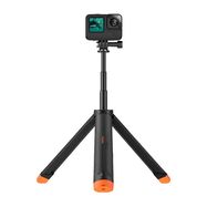 TELESIN buoyancy mount/stand for sports cameras, Telesin