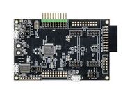 DEV BOARD, 3-AXIS MOTION TRACKING DEVICE