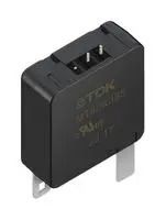 VARISTOR, MOV, 200VDC, MODULE