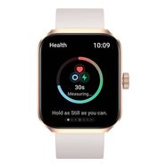 Smartwatch Zeblaze Beyond 3 Plus (Złoty), Zeblaze