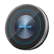 Ottocast PCS46-BM OTTOAIBOX I3 wireless adapter, Ottocast