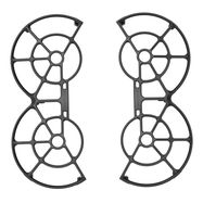 SUNNYLIFE propeller guard for DJI Neo (black), Sunnylife