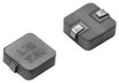 INDUCTOR, SHIELDED, 1UH, 5.3A, SMD