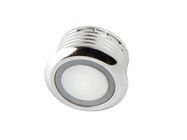 MULTIPOWER Channel Sensor Touch On/Off Dimmer