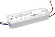 Power Supply 75-12 IP67 75W 12V PRIME