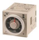SOLID-STATE TIMER, MULTIFUNCTION, 600H