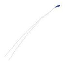 THERMISTOR, NTC, 5K, WIRE LEADED