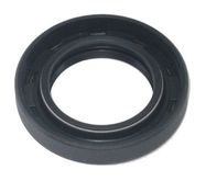 Blīvslēgs 35x56x10/11.5 HAIER