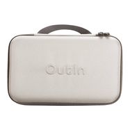 Outin Nano coffee maker protective case, OUTIN