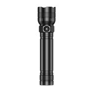 Superfire L27 flashlight - 1350m, 20W, 191m, waterproof, Superfire
