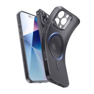 Etui Zero Clear Case (HaloLock) ESR do iPhone 16 Pro Max (czarne), ESR