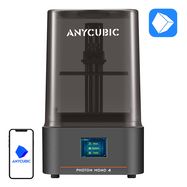 Anycubic Photon Mono 4 3D printer, Anycubic