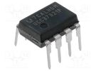 IC: driver; low-side,gate driver; DIP8; -9÷9A; Ch: 1; 4÷15VDC TEXAS INSTRUMENTS