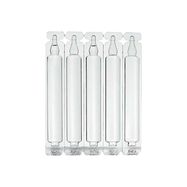 SIM010 Descaler Iron 10 pcs