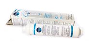 Ūdens filtrs WPRO USC100 / 1 484000008553 WHIRLPOOL ledusskapim
