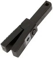 AC CURRENT PROBE, MULTIMETER 10A TO 100A