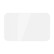 Szkło hartowane Insta360 Ace Pro 2/Ace Pro Screen Protector, Insta360