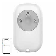 Wireless Remote Controller Heiman HM1RC-W Interlinked, Heiman