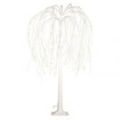 LED tree of lights, 120 cm, indoor and outdoor, warm white, EMOS