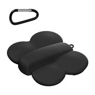 Butterfly Sunnylife NE-SN908 protective case for NEO with carabiner (black), Sunnylife