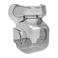 Sunnylife A3S-G913 gimbal cover for AIR 3S, Sunnylife