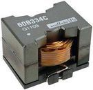 INDUCTOR, 47UH, 10.5A, 15%, 7.45MHz, SMD